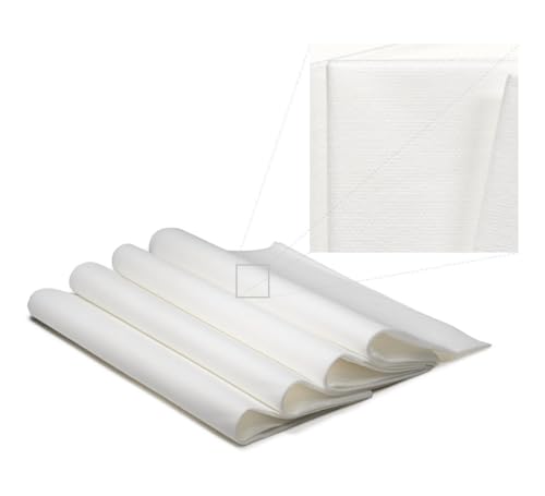 OCCASIONS " 40 guest - Full set - Wedding Disposable Plastic Plates, silverware and tumblers combo