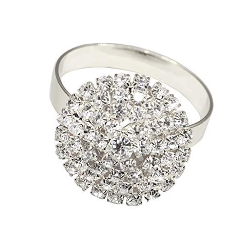 OCCASIONS " 40 guest - Full set - Wedding Disposable Plastic Plates, silverware and tumblers combo