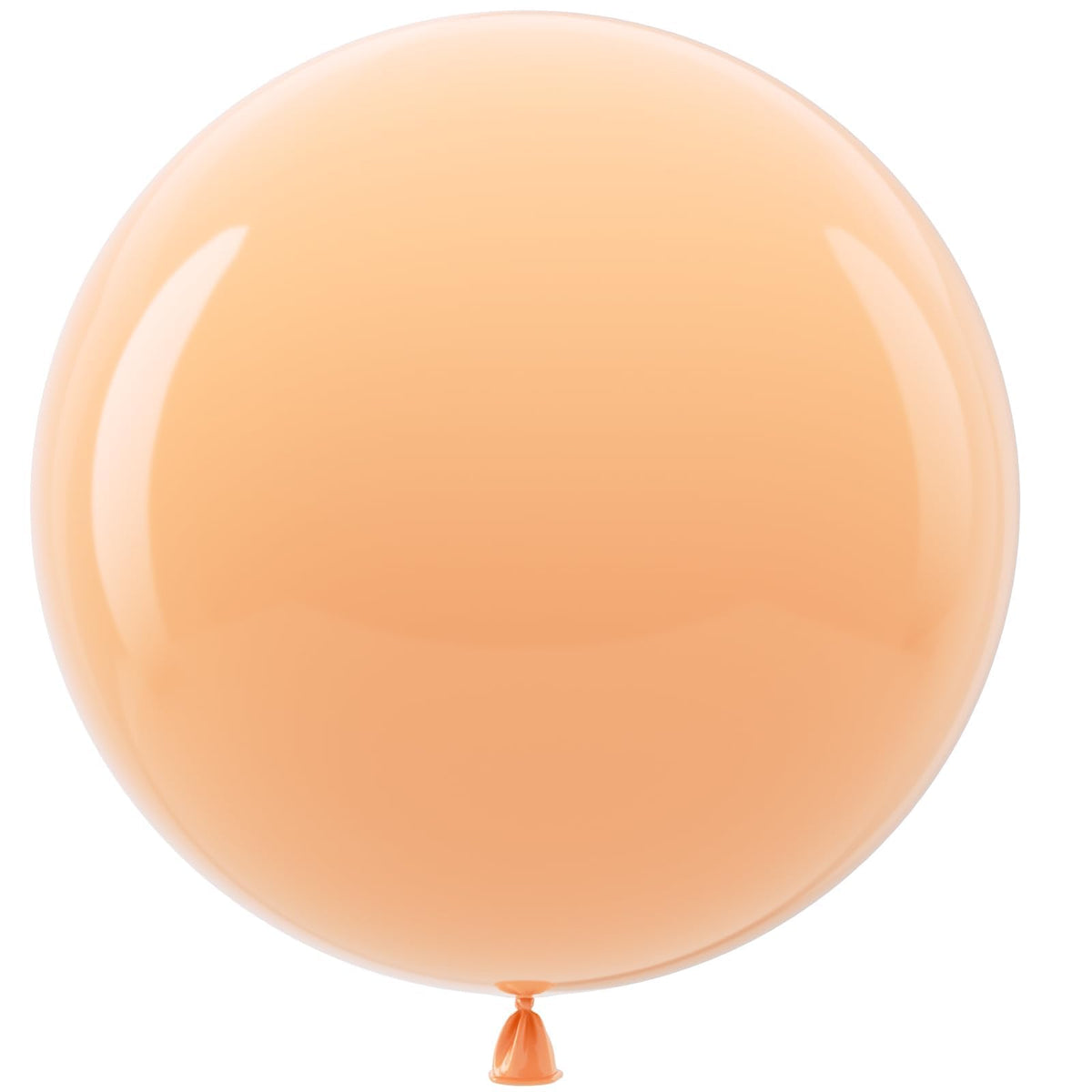 BALLOONS