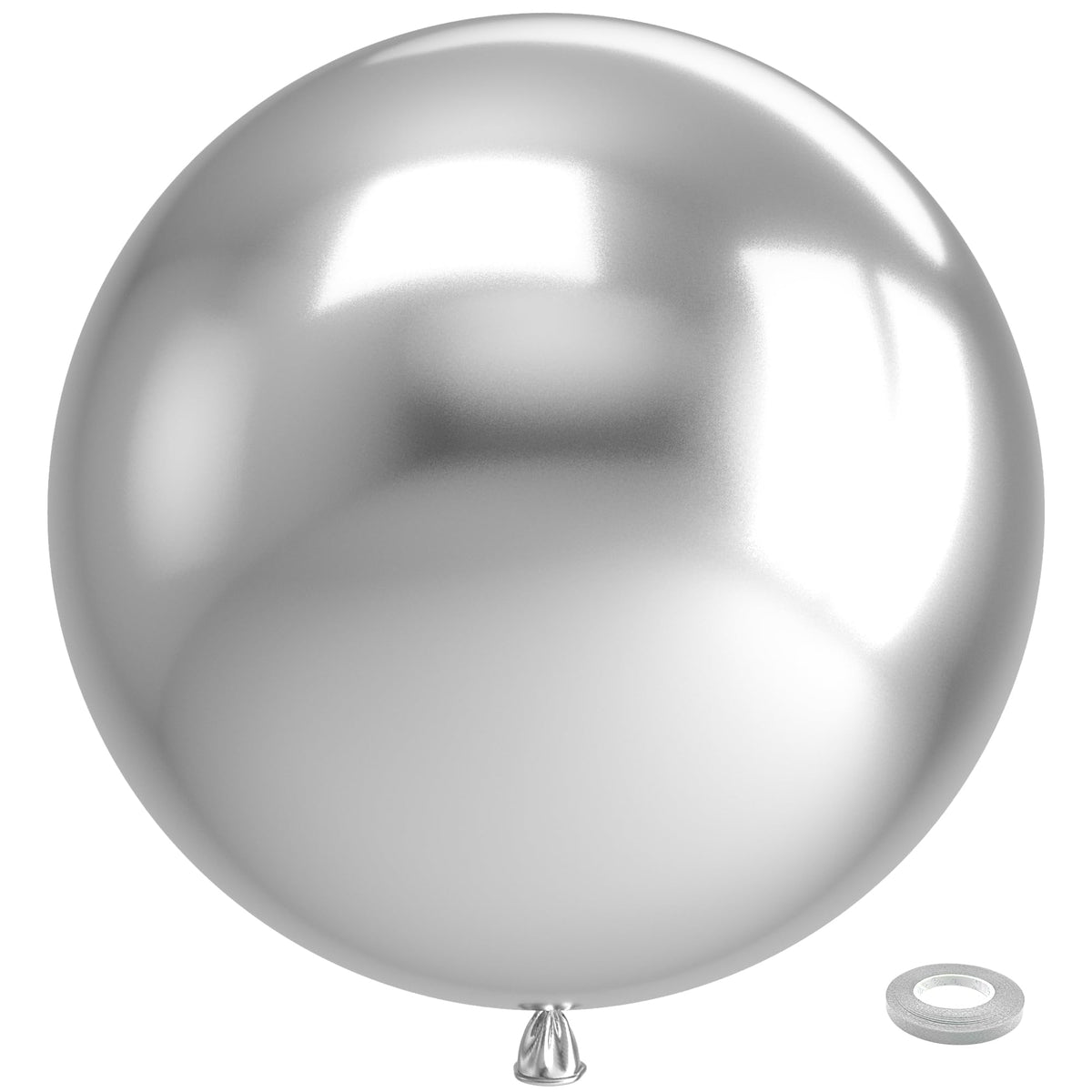 BALLOONS