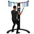 Hand-Eye Coordination Catching Stick Gamfor Parties & Events