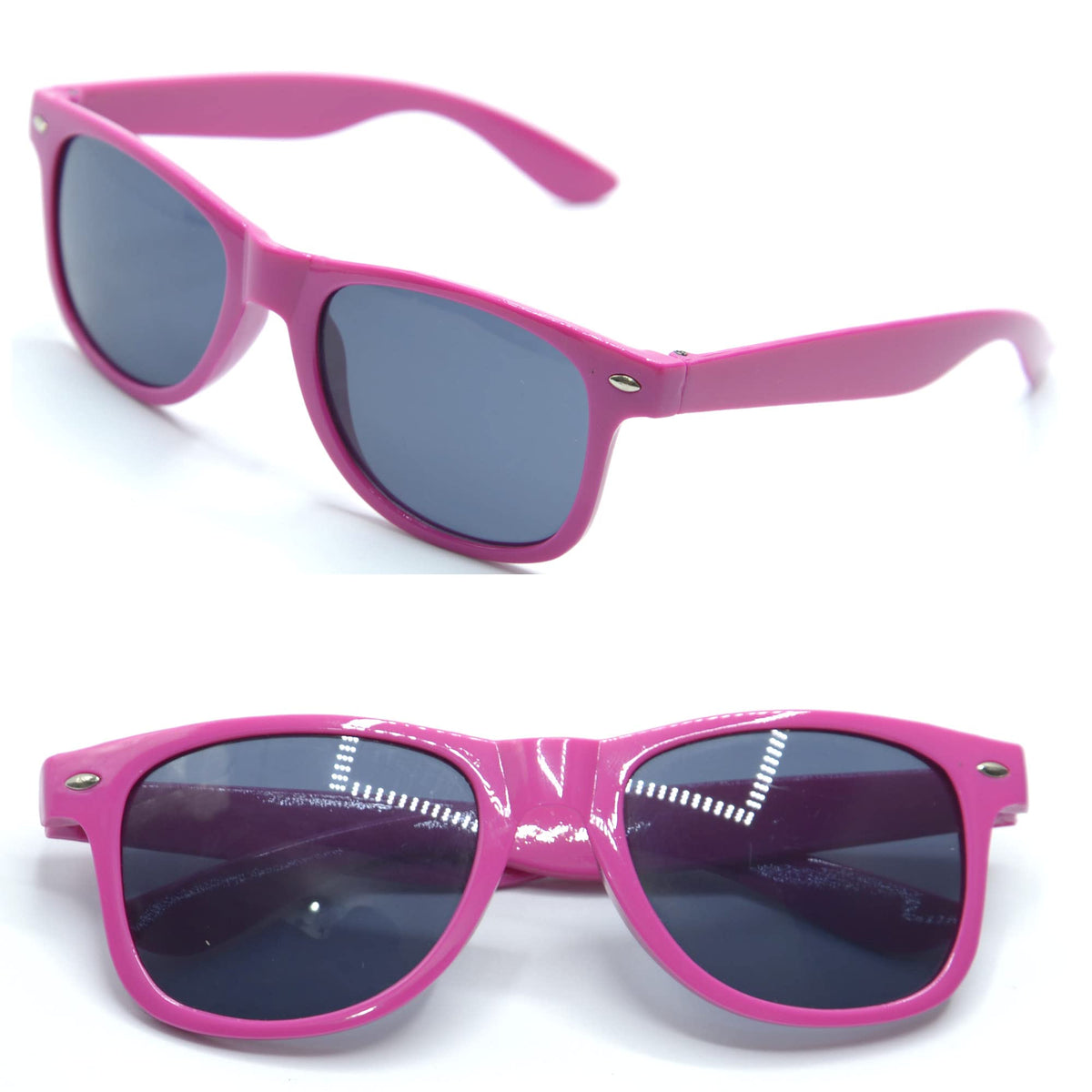 Personalized Wedding Sunglasses Bulk for Guests Party Favors,Custom Personalized Bridesmaid Logo Sunglasses