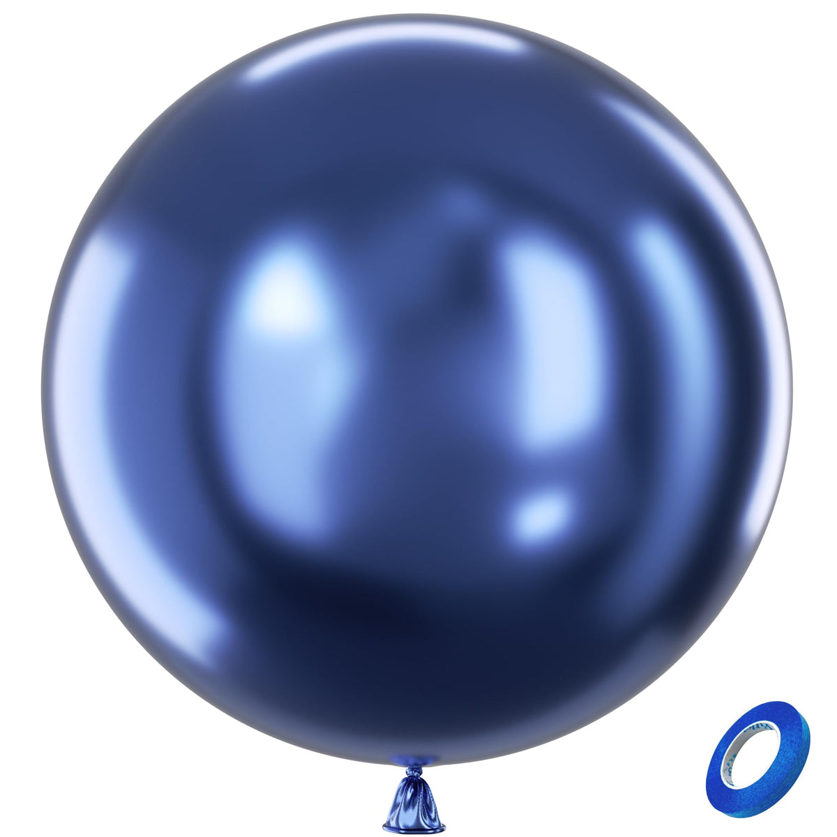 BALLOONS