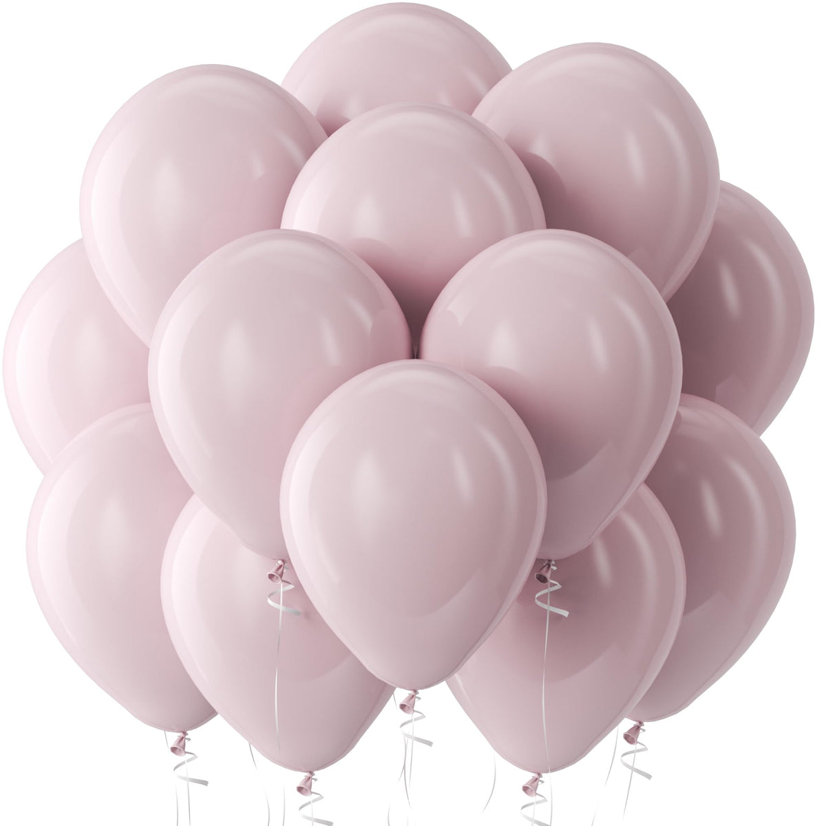 BALLOONS