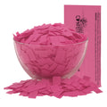 Ultimate Confetti Rectangular Bulk Tissue Paper Confettis