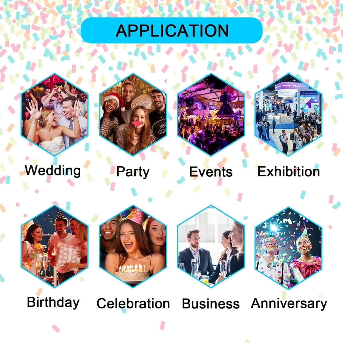 360 Photo Booth with LED Lights, 7.8ft Round Backdrop for Events & Weddings, Custom Logo, 360° Video Camera Booth, Perfect for Parties & Celebrations